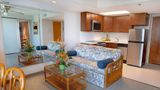 The Imperial Hawaii Resort at Waikiki Room