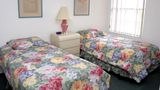 Beachtree Villas Room