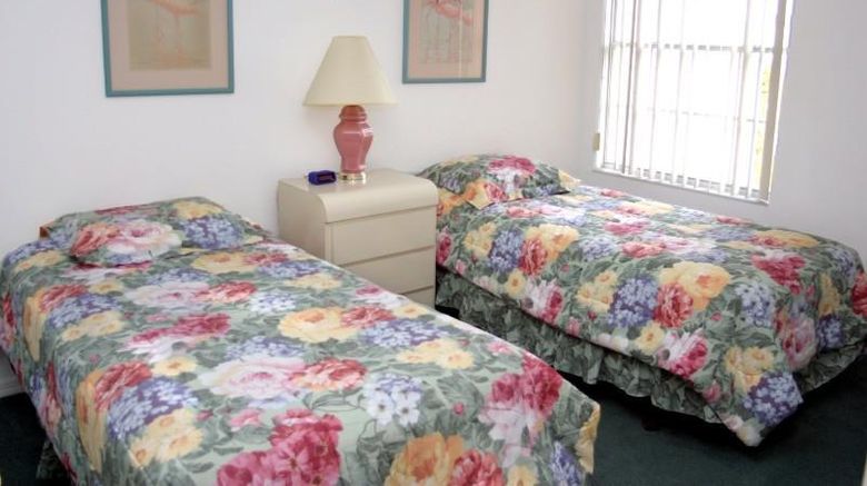 <b>Beachtree Villas Room</b>. Images powered by <a href="https://iceportal.shijigroup.com/" title="IcePortal" target="_blank">IcePortal</a>.