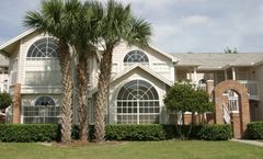 Beachtree Villas