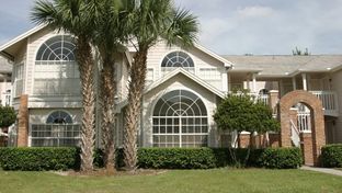 Beachtree Villas