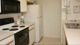 Beachtree Villas Other