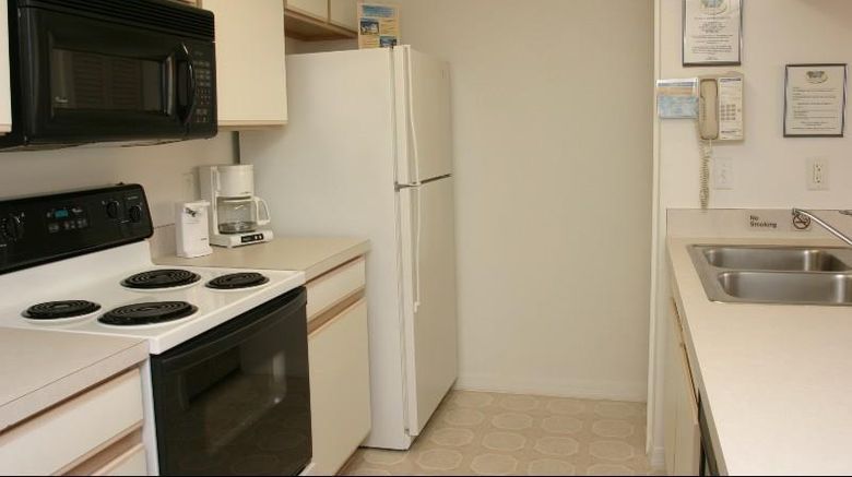 <b>Beachtree Villas Other</b>. Images powered by <a href="https://iceportal.shijigroup.com/" title="IcePortal" target="_blank">IcePortal</a>.