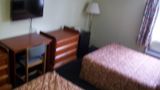 <b>Budget Inn Clearfield Room</b>. Images powered by <a href="https://iceportal.shijigroup.com/" title="IcePortal" target="_blank">IcePortal</a>.
