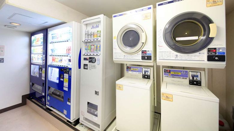 <b>Atsugi Urban Hotel Other</b>. Images powered by <a href="https://iceportal.shijigroup.com/" title="IcePortal" target="_blank">IcePortal</a>.