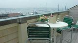 <b>Newport Bay Club & Hotel Other</b>. Images powered by <a href="https://iceportal.shijigroup.com/" title="IcePortal" target="_blank">IcePortal</a>.