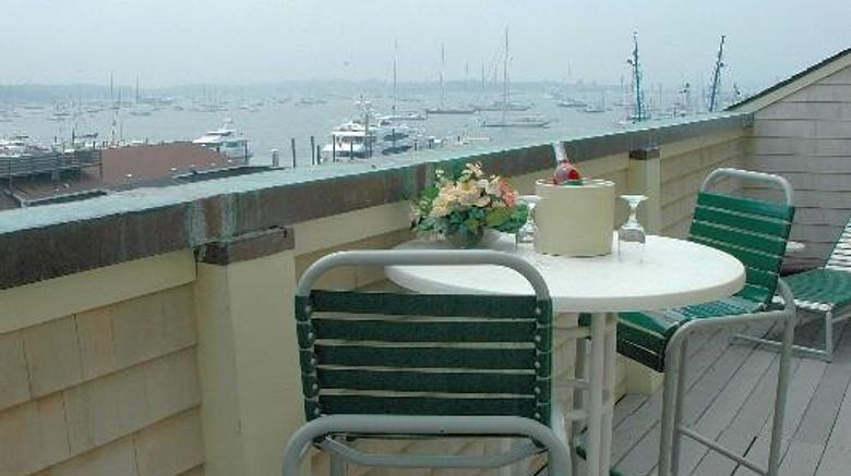 <b>Newport Bay Club & Hotel Other</b>. Images powered by <a href="https://iceportal.shijigroup.com/" title="IcePortal" target="_blank">IcePortal</a>.