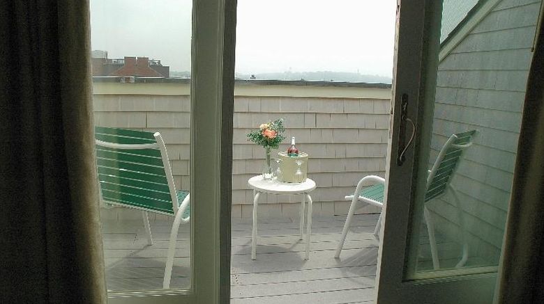 <b>Newport Bay Club & Hotel Other</b>. Images powered by <a href="https://iceportal.shijigroup.com/" title="IcePortal" target="_blank">IcePortal</a>.