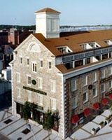 Newport Bay Club & Hotel