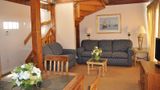 <b>Newport Bay Club & Hotel Room</b>. Images powered by <a href="https://iceportal.shijigroup.com/" title="IcePortal" target="_blank">IcePortal</a>.