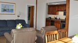 <b>Newport Bay Club & Hotel Room</b>. Images powered by <a href="https://iceportal.shijigroup.com/" title="IcePortal" target="_blank">IcePortal</a>.