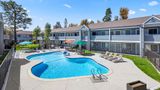 <b>Good Nite Inn Pool</b>. Images powered by <a href="https://iceportal.shijigroup.com/" title="IcePortal" target="_blank">IcePortal</a>.