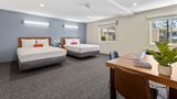 <b>Good Nite Inn Room</b>. Images powered by <a href="https://iceportal.shijigroup.com/" title="IcePortal" target="_blank">IcePortal</a>.