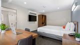 <b>Good Nite Inn Room</b>. Images powered by <a href="https://iceportal.shijigroup.com/" title="IcePortal" target="_blank">IcePortal</a>.