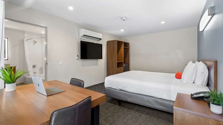 <b>Good Nite Inn Room</b>. Images powered by <a href="https://iceportal.shijigroup.com/" title="IcePortal" target="_blank">IcePortal</a>.