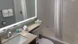Good Nite Inn Room