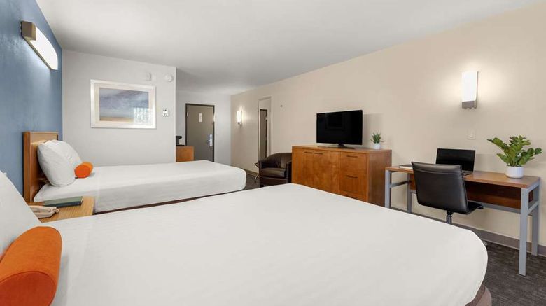 <b>Good Nite Inn Room</b>. Images powered by <a href="https://iceportal.shijigroup.com/" title="IcePortal" target="_blank">IcePortal</a>.