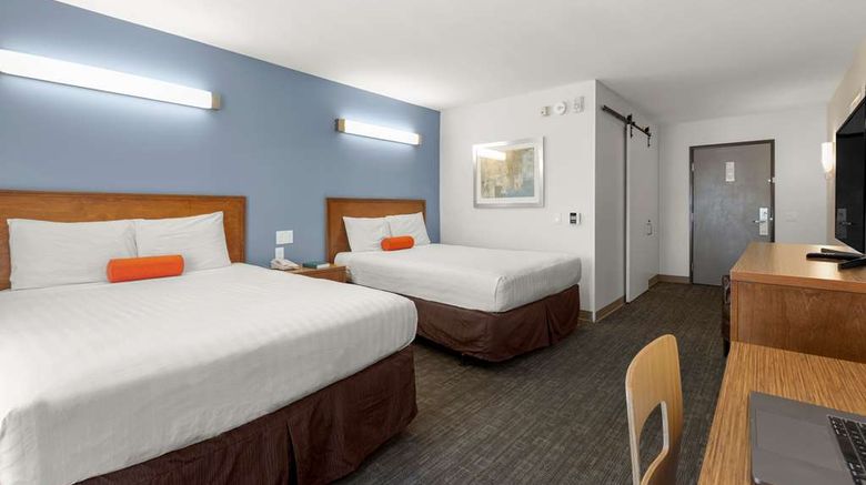 <b>Good Nite Inn Room</b>. Images powered by <a href="https://iceportal.shijigroup.com/" title="IcePortal" target="_blank">IcePortal</a>.