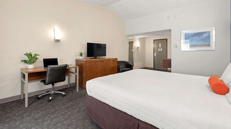 <b>Good Nite Inn Room</b>. Images powered by <a href="https://iceportal.shijigroup.com/" title="IcePortal" target="_blank">IcePortal</a>.