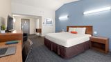Good Nite Inn Room