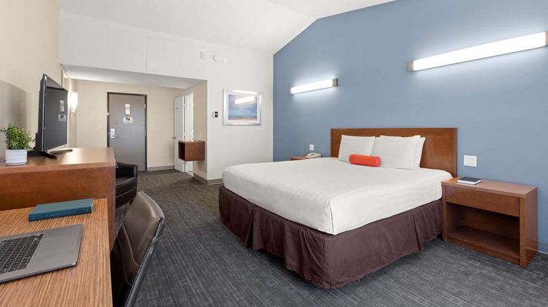 <b>Good Nite Inn Room</b>. Images powered by <a href="https://iceportal.shijigroup.com/" title="IcePortal" target="_blank">IcePortal</a>.