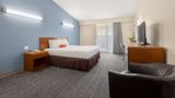 Good Nite Inn Room