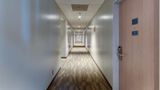 Good Nite Inn Buena Park Room