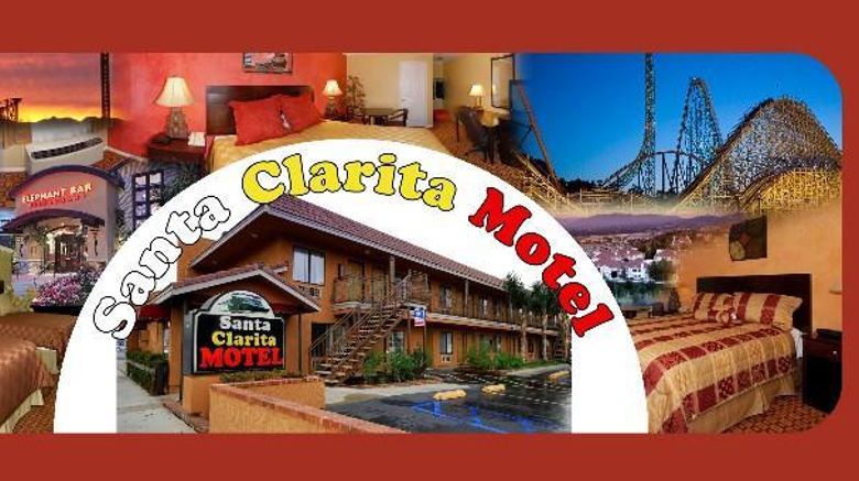 <b>Santa Clarita Motel Other</b>. Images powered by <a href="https://iceportal.shijigroup.com/" title="IcePortal" target="_blank">IcePortal</a>.