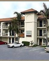 Oceanview Motel