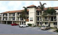 Oceanview Motel