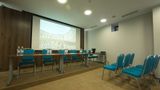 City Holiday Resort & Spa Meeting