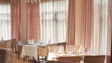 City Holiday Resort & Spa Restaurant