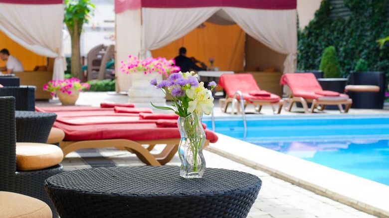 <b>Hotel Otrada Pool</b>. Images powered by <a href="https://iceportal.shijigroup.com/" title="IcePortal" target="_blank">IcePortal</a>.