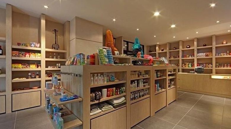 <b>Kafuu Resort Fuchaku Condo Hotel Spa</b>. Images powered by <a href="https://iceportal.shijigroup.com/" title="IcePortal" target="_blank">IcePortal</a>.