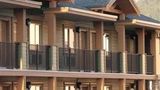 Vedder River Inn Exterior