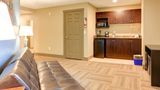 Vedder River Inn Other