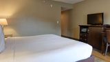 Vedder River Inn Other