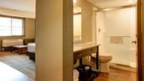Vedder River Inn Room
