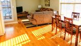 Vedder River Inn Other