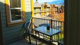 Vedder River Inn Suite