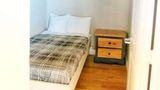 Vedder River Inn Suite