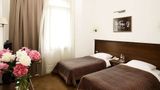 <b>George Hotel Room</b>. Images powered by <a href="https://iceportal.shijigroup.com/" title="IcePortal" target="_blank">IcePortal</a>.