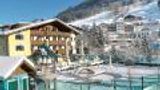 Verwoehnhotel Berghof Exterior