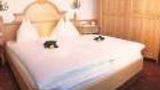 Verwoehnhotel Berghof Room