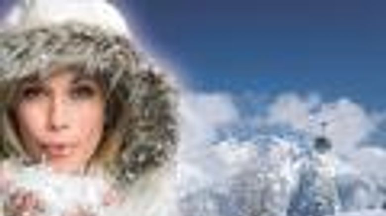 <b>Verwoehnhotel Berghof Other</b>. Images powered by <a href="https://iceportal.shijigroup.com/" title="IcePortal" target="_blank">IcePortal</a>.