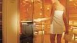Verwoehnhotel Berghof Spa