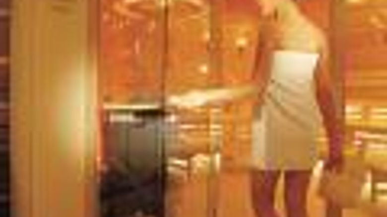 <b>Verwoehnhotel Berghof Spa</b>. Images powered by <a href="https://iceportal.shijigroup.com/" title="IcePortal" target="_blank">IcePortal</a>.