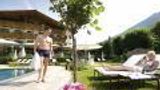 Verwoehnhotel Berghof Other