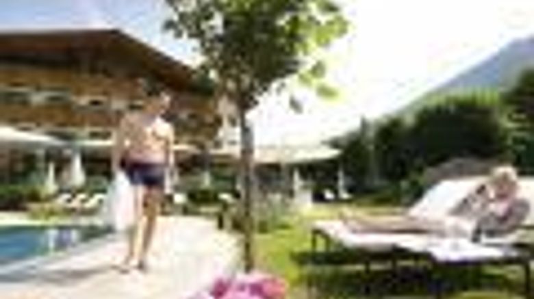 <b>Verwoehnhotel Berghof Other</b>. Images powered by <a href="https://iceportal.shijigroup.com/" title="IcePortal" target="_blank">IcePortal</a>.