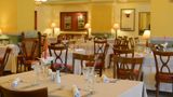 Central Hotel Restaurant